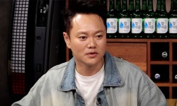 김민교, 알고보니 금수저였다…“종합병원 운영 父, 사기 당하고 스님 돼” | 세계일보 김민교, 알고보니 금수저였다…“종합병원 운영 父, 사기... 