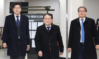 김학의 ‘불법출금’ 文정부 고위인사들…대법서 무죄 확정 | 세계일보 김학의 ‘불법출금’ 文정부 고위인사들…대법서 무죄 확정