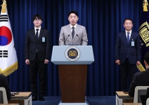 세상을 보는 눈, 글로벌 미디어 - 세계일보 - 세계일보