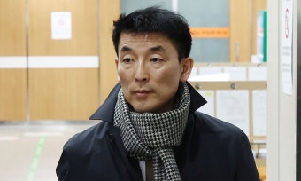김용현측, 법원 직권보석 석방 불복…