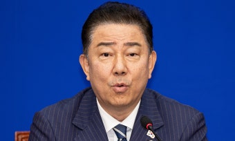 與 “추경 신속 집행, 먹고사는 문제부터 해결” | 세계일보 與 “추경 신속 집행, 먹고사는 문제부터 해결”