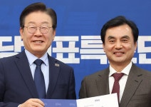 국방 안규백·통일 정동영·외교 조현…11개 부처 장관후보 지명 | 세계일보 국방 안규백·통일 정동영·외교 조현…11개 부처 장관후보 지명
