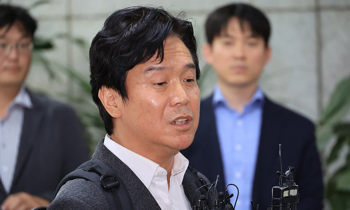 고용노동부, 중대재해 예방에 5개년 계획 마련 밝혀...김영훈 장관, 중요성 강조 및 협력 강화