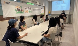 초보 부모 육아 상담 프로그램 큰 호응 [사회공헌 특집] | 세계일보 초보 부모 육아 상담 프로그램 큰 호응 [사회공헌 특집]