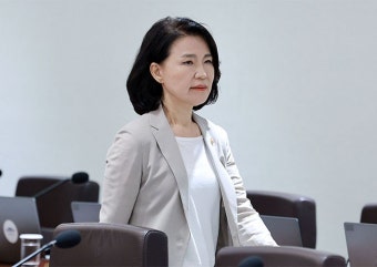 대통령실 