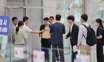 해병특검, 이종섭·국방부·안보실 압수수색…'VIP 격노설' 조준 | 세계일보 해병특검, 이종섭·국방부·안보실 압수수색…'VIP 격노설' 조준