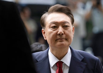 특검 