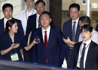 내란특검, 재구속 尹에 11일 오후 2시 출석요구…본격 추가조사 | 세계일보 내란특검, 재구속 尹에 11일 오후 2시 출석요구…본격 추가조사