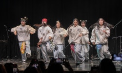 청소년·젊은 창작자 지원 ‘문화꿈지기’ [희망기업 특집] | 세계일보 청소년·젊은 창작자 지원 ‘문화꿈지기’ [희망기업 특집]