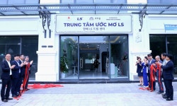 한국·베트남 가정의 든든한 울타리役 [희망기업 특집] | 세계일보 한국·베트남 가정의 든든한 울타리役 [희망기업 특집]