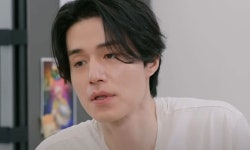 이동욱, 장도연과 ‘♥러브라인’ 입 열었다 “질투? 나를 제일 좋아해” | 세계일보 이동욱, 장도연과 ‘♥러브라인’ 입 열었다 “질투? 나를... 