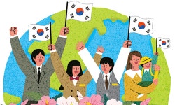 폐허 딛고 일군 G10… 신성장 기로에 서다 [심층기획-광복 80년, 독립에서 강국으로] | 세계일보 폐허 딛고 일군 G10… 신성장 기로에 서다...