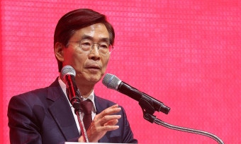 내란특검, '계엄해제 방해' 관련 조경태 의원 참고인 조사 | 세계일보 내란특검, '계엄해제 방해' 관련 조경태 의원 참고인 조사