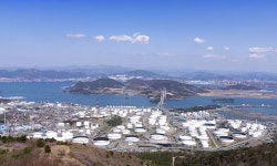 부도 면한 여천NCC… DL케미칼 자금 지원 결정 | 세계일보 부도 면한 여천NCC… DL케미칼 자금 지원 결정