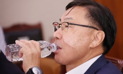 법무부 