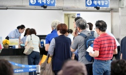 올 추석 지출 예산 ‘71만원’…부모님 용돈·선물에 얼마? | 세계일보 올 추석 지출 예산 ‘71만원’…부모님 용돈·선물에 얼마?