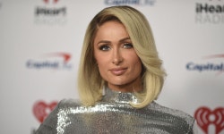 금수저 패리스 힐튼…난 자수성가형 발언에 뭇매 | 세계일보 금수저 패리스 힐튼…난 자수성가형 발언에 뭇매