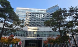 페이퍼팝 - 기업정보 | 투자, 매출, 기업가치 - THE VC