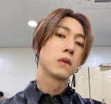 “주먹으로 맞아” 장우혁 폭행·폭언 주장 前직원…명예훼손 무죄 | 세계일보 “주먹으로 맞아” 장우혁 폭행·폭언 주장 前직원…명예훼손 무죄