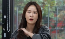 2세 계획 김지민 