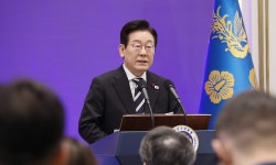 李대통령 