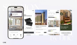 유에이치씨(UH SUITE) - 기업정보 | 투자, 매출, 기업가치 - THE VC