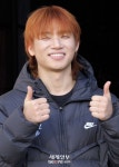 [포토] 대성 한도초과 기대하세요! | 세계일보 [포토] 대성 한도초과 기대하세요!