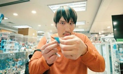 218㎝ 최홍만 조명 가까워 땀 계속 나 토로 | 세계일보 218㎝ 최홍만 조명 가까워 땀 계속 나 토로