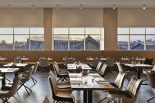 “순창 손맛을 담아…” 전주 라한호텔 미식 콘텐츠 선봬 | 세계일보 “순창 손맛을 담아…” 전주 라한호텔 미식 콘텐츠 선봬