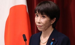 “1년 새 선거만 5번”… 日지자체 신음 | 세계일보 “1년 새 선거만 5번”… 日지자체 신음