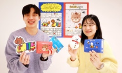 삼성웰스토리, 구내식당에서 경험하는 착한 소비 ‘가치마켓’ 화제 | 세계일보 삼성웰스토리, 구내식당에서 경험하는 착한 소비 ‘가치마켓’ 화제