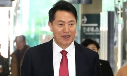 '反張' 오세훈 