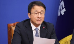 한병도 