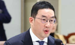 구광모, LG家 상속소송 세모녀에 승소…법원 
