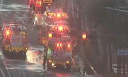 인천 석남동 자동차공업사 화재…30여 분 만에 불길 잡혀 | 세계일보 인천 석남동 자동차공업사 화재…30여 분 만에 불길 잡혀