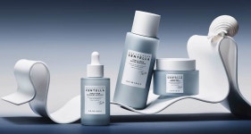 크레이버코퍼레이션(브랜드 애그리게이터) - 기업정보 | 투자, 매출, 기업가치 - THE VC