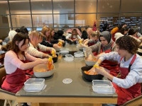 씨제이올리브영(올리브영) - 기업정보 | 투자, 매출, 기업가치 - THE VC