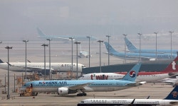인천공항 노조 공항운영사 통합 반대…총파업 등 모든 수단 | 세계일보 인천공항 노조 공항운영사 통합 반대…총파업 등 모든 수단