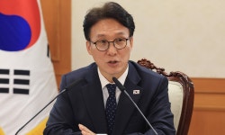 金총리 축산? 복지? 가족?…반려동물, 특정부서서 다루기 어려워 | 세계일보 金총리 축산? 복지? 가족?…반려동물, 특정부서서 다루기 어려워