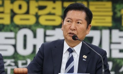 정청래 