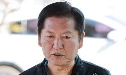 정청래, '돈봉투 의혹' 임실군수 결선 개표 보류·조사 지시 | 세계일보 정청래, '돈봉투 의혹' 임실군수 결선 개표 보류·조사 지시