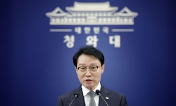 [청와대 스케치] 李대통령 “국민의 목숨을 살리는 정부로”…靑, 국정목표로 내걸고 정책 속도 | 세계일보 [청와대 스케치] 李대통령 “국민의... 