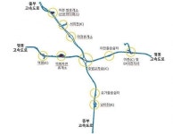 이천시, 전국 최초 ‘고속국도 토지정비’ 착수…지적 불일치 해소 | 세계일보 이천시, 전국 최초 ‘고속국도 토지정비’ 착수…지적 불일치 해소