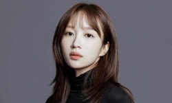 양재웅 연인 하니 3년 만에 드라마 복귀한다 | 세계일보 양재웅 연인 하니 3년 만에 드라마 복귀한다