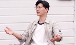 지승현 