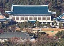 [속보] 靑 신임 홍보소통수석에 성기홍·민정수석 한찬식 | 세계일보 [속보] 靑 신임 홍보소통수석에 성기홍·민정수석 한찬식