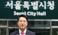 오세훈 