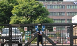 배재고, 6일 광주일고 사과 방문… ‘6개월 중징계’ 수위 달라질까 | 세계일보 배재고, 6일 광주일고 사과 방문… ‘6개월 중징계’ 수위... 