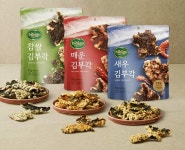 식품업계, 여름 겨냥 신제품 봇물…간편식부터 협업 메뉴까지 | 세계일보 식품업계, 여름 겨냥 신제품 봇물…간편식부터 협업 메뉴까지