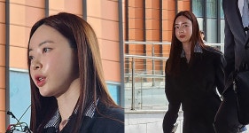 양정원 남편 “아내 사건 때문 아냐”…경찰에 룸살롱 제공 혐의 부인 | 세계일보 양정원 남편 “아내 사건 때문 아냐”…경찰에 룸살롱 제공... 